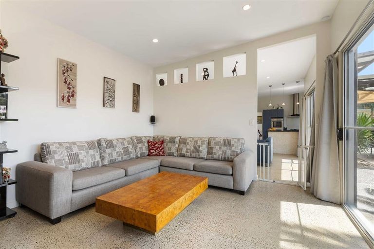 Photo of property in 51 Herbert Drive, Whangamata, 3620