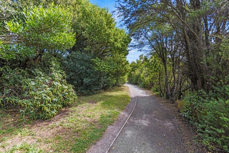 Photo of property in 61 Travis Country Drive, Burwood, Christchurch, 8083