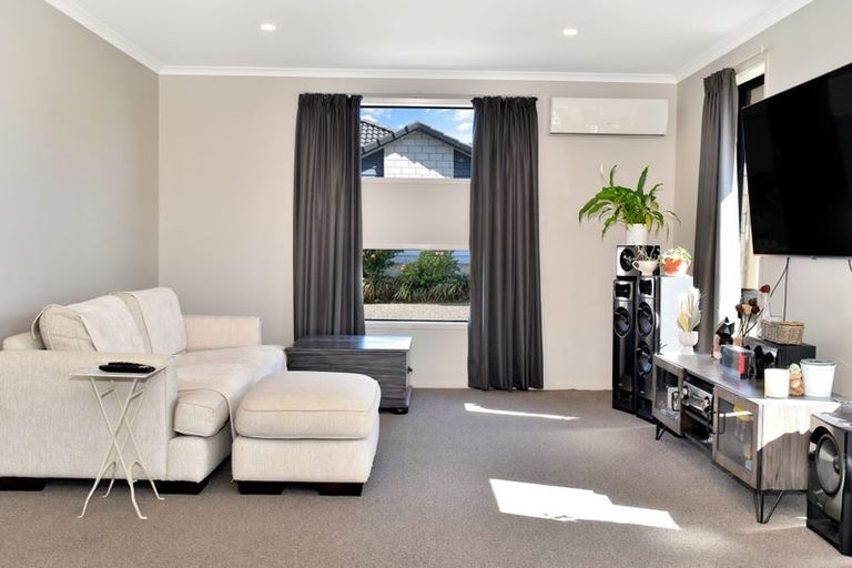 Photo of property in 25 Raby Lane, Pyes Pa, Tauranga, 3112