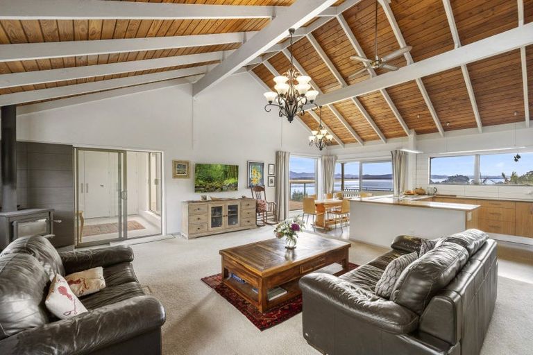 Photo of property in 293 Pahoia Road, Whakamarama, Tauranga, 3172