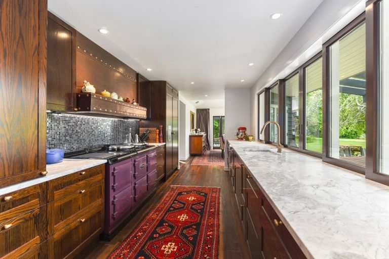 Photo of property in 303 Spencer Road, Lake Tarawera, Rotorua, 3076