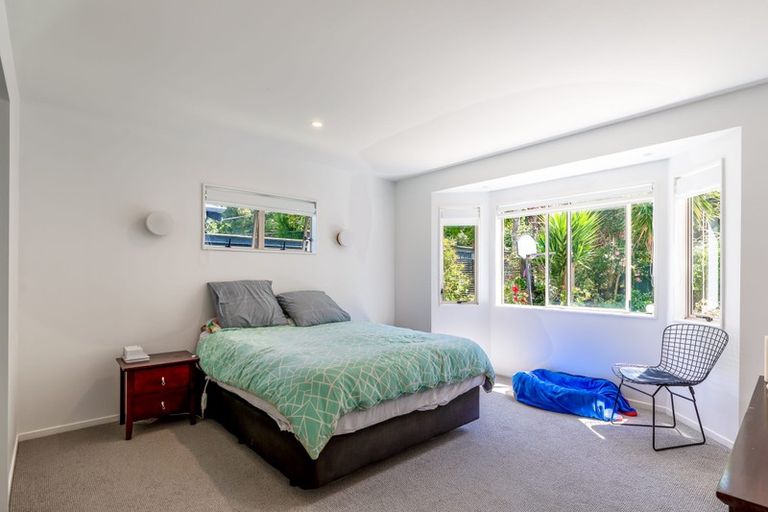 Photo of property in 46 Huia Road, Titirangi, Auckland, 0604