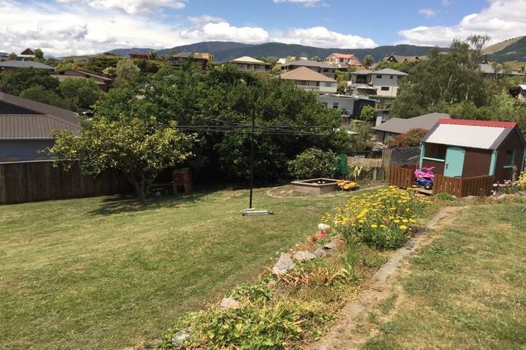 Photo of property in 11 Surrey Road, Richmond, 7020