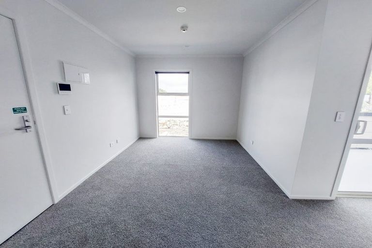 Photo of property in 115/3 Rawhiti Street, Frankton, Hamilton, 3204