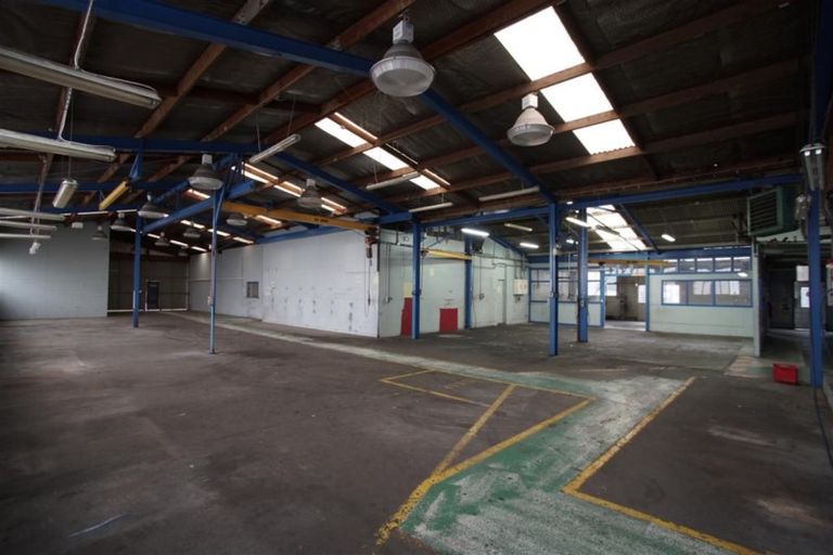 Photo of property in 75 Main South Road, Karoro, Greymouth, 7805