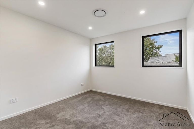 Photo of property in 5/16 Clark Road, Pahurehure, Papakura, 2113