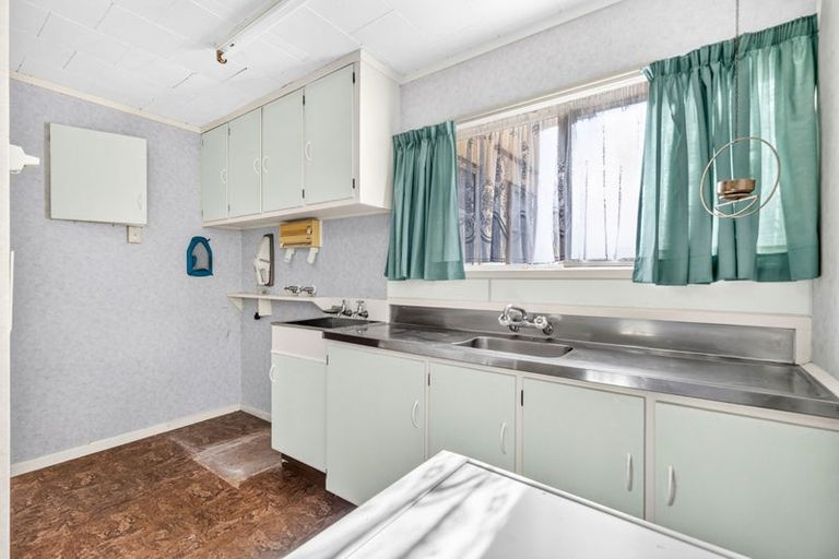 Photo of property in 6 Henton Street, Te Aroha, 3320