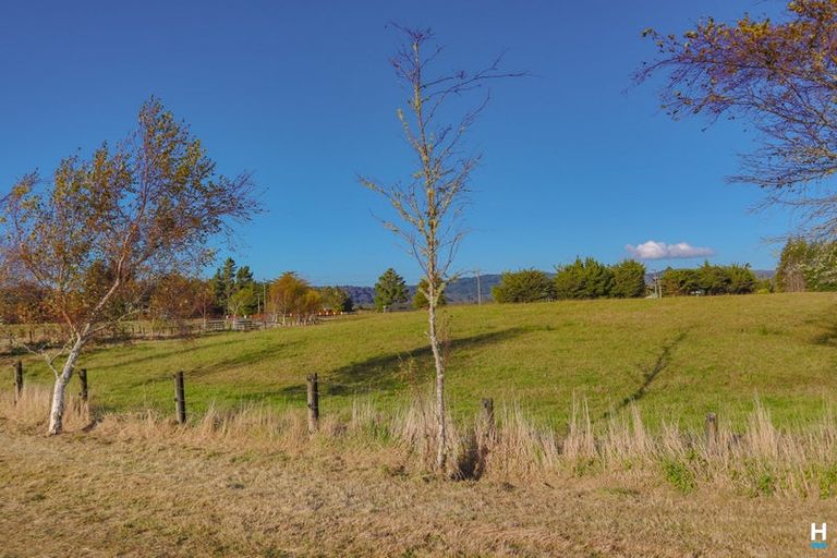 Photo of property in 156 Arnold Valley Road, Stillwater, Dobson, 7872