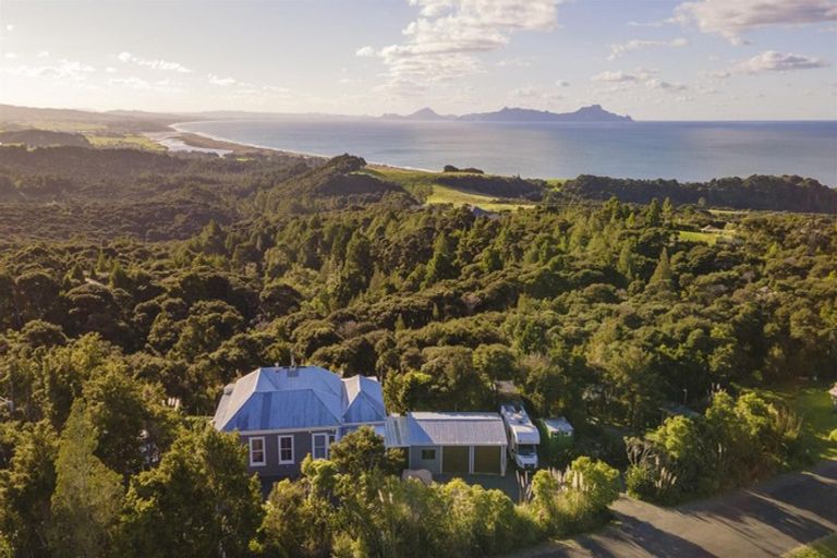 Photo of property in 5 Aqua View Drive, Waipu, 0582