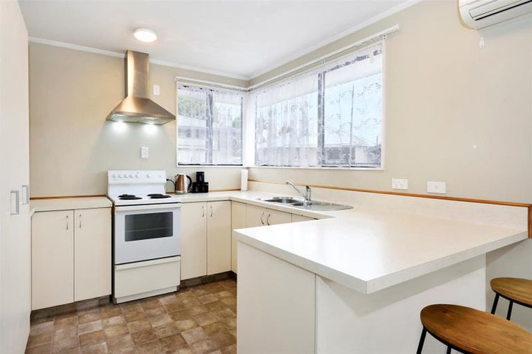 Photo of property in 56 Parkers Road, Tahunanui, Nelson, 7011