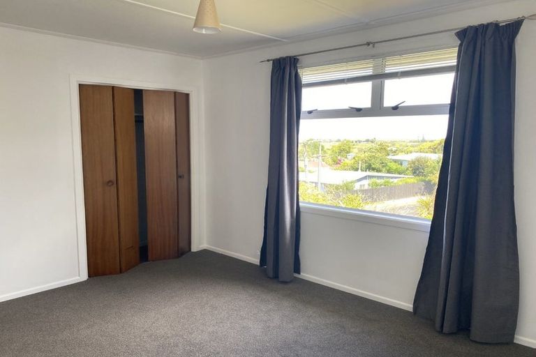 Photo of property in 204 Waikiekie Road, Thames, 3500