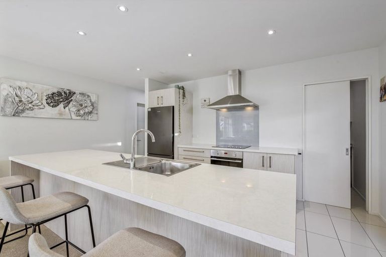 Photo of property in 16 Tuhoe Avenue, Kaiapoi, 7630
