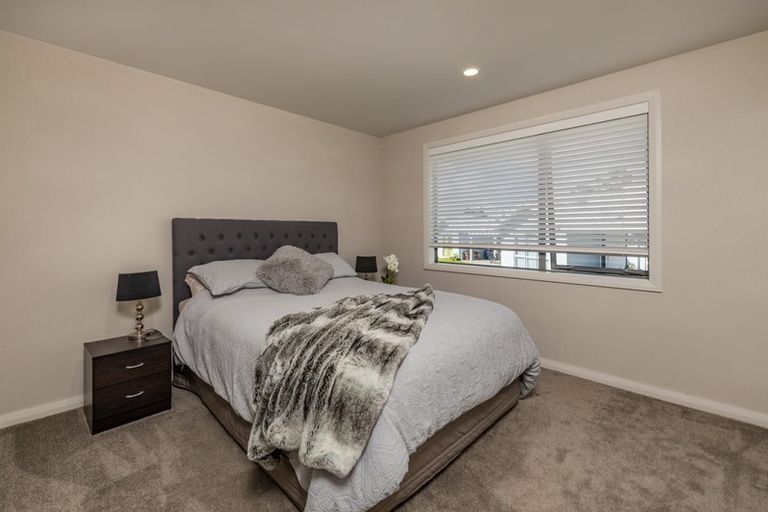 Photo of property in 1 Hoults Way, Kerikeri, 0230