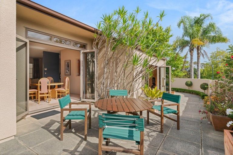 Photo of property in 82 Orange Lane, Bethlehem, Tauranga, 3110