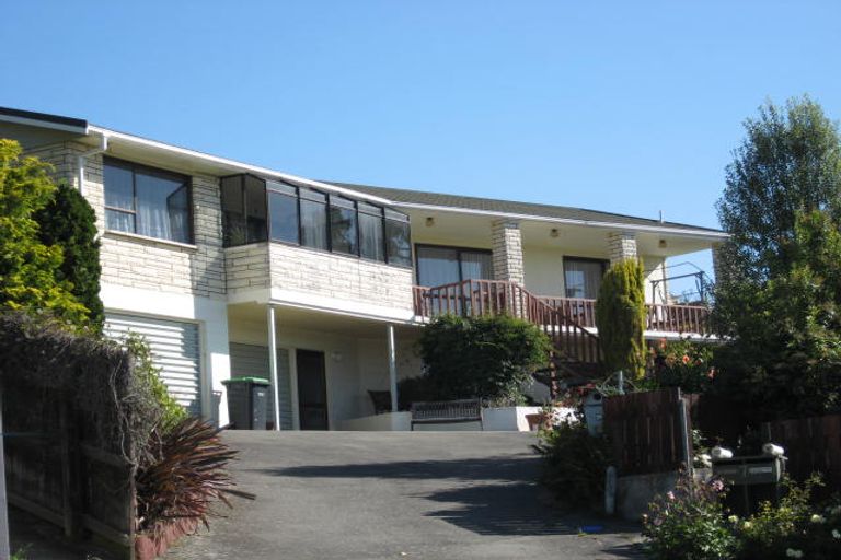 Photo of property in 9 Waipori Place, Glenwood, Timaru, 7910