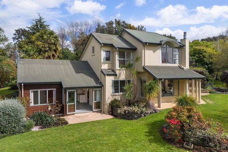 Photo of property in 467c Omokoroa Road, Omokoroa, Tauranga, 3172