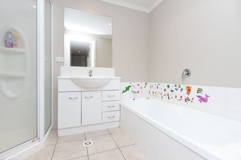 Photo of property in 96d Clyde Street, Hamilton East, Hamilton, 3216