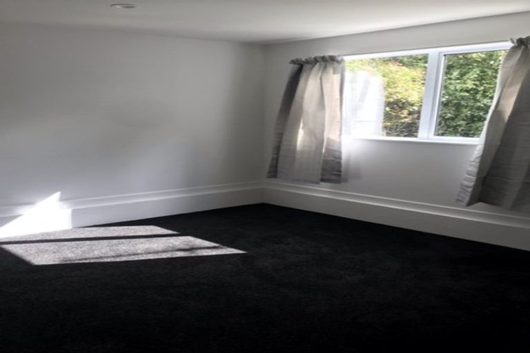 Photo of property in 1/59a Quinns Road, Shirley, Christchurch, 8013