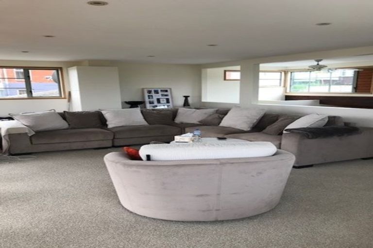 Photo of property in 65 Waller Avenue, Bucklands Beach, Auckland, 2012