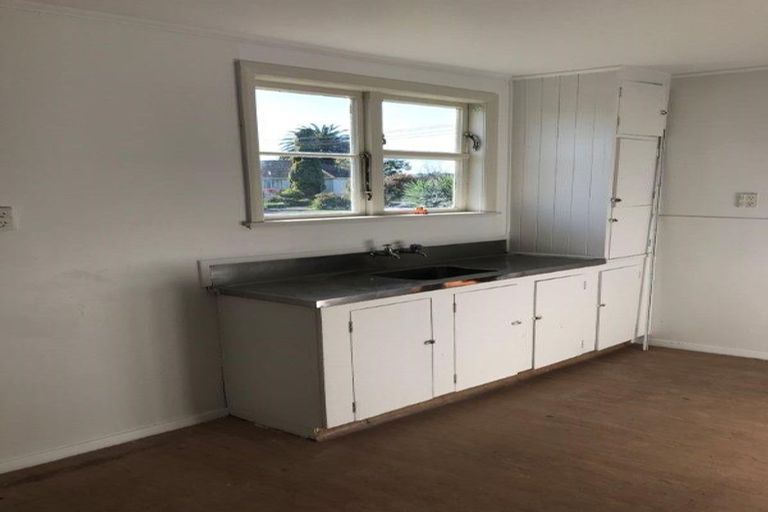 Photo of property in 3 Howard Street, Huntly, 3700