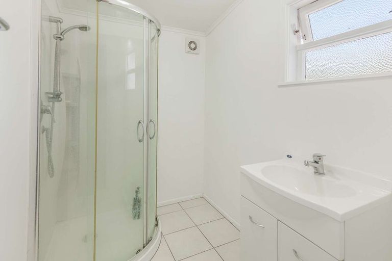 Photo of property in 125 Koromiko Road, Gonville, Whanganui, 4501