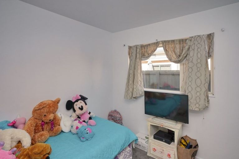 Photo of property in 91a Baker Street, New Brighton, Christchurch, 8083