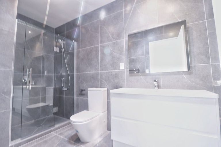 Photo of property in 26 Willowherb Lane, Hobsonville, Auckland, 0616