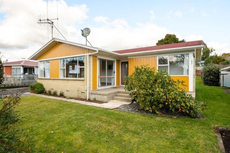 Photo of property in 51 Aberdeen Drive, Dinsdale, Hamilton, 3204