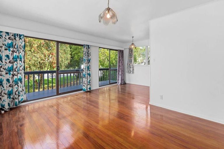 Photo of property in 28 Angelo Avenue, Howick, Auckland, 2014
