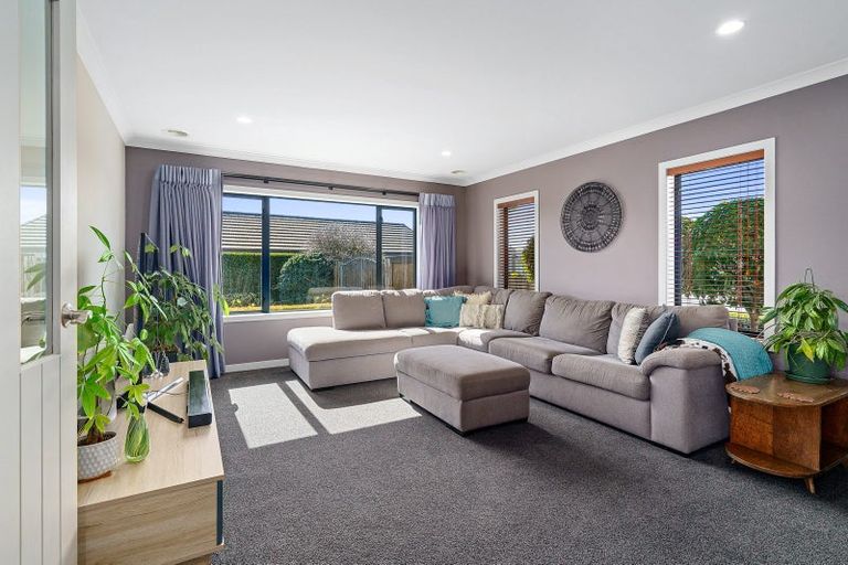 Photo of property in 5 Glenroy Place, Cambridge, 3434