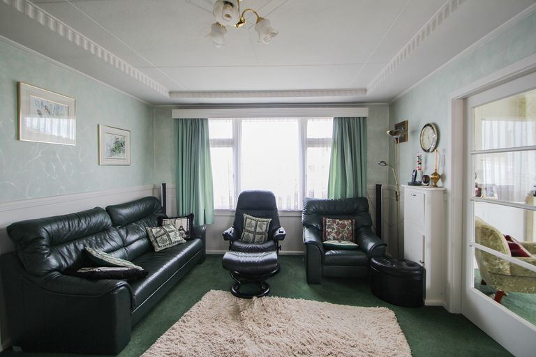 Photo of property in 503 Thames Highway, Oamaru North, Oamaru, 9400