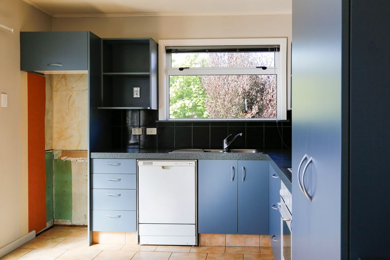 Photo of property in 7 Dalmeny Street, Oamaru North, Oamaru, 9400