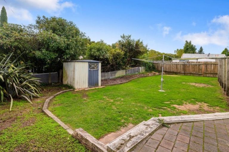 Photo of property in 93 Mount View Drive, Mangakakahi, Rotorua, 3015