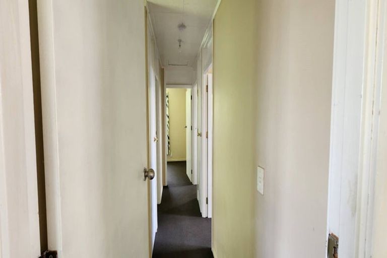 Photo of property in 53 Mangakahia Road, Kaikohe, 0405