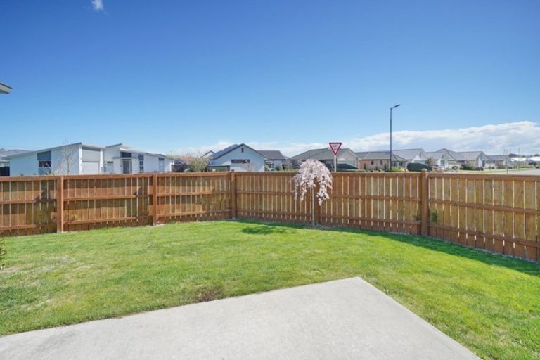 Photo of property in 46 Te Rito Street, Marshland, Christchurch, 8083