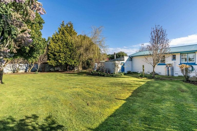 Photo of property in 41 Shannon Street, Clifton, Invercargill, 9812