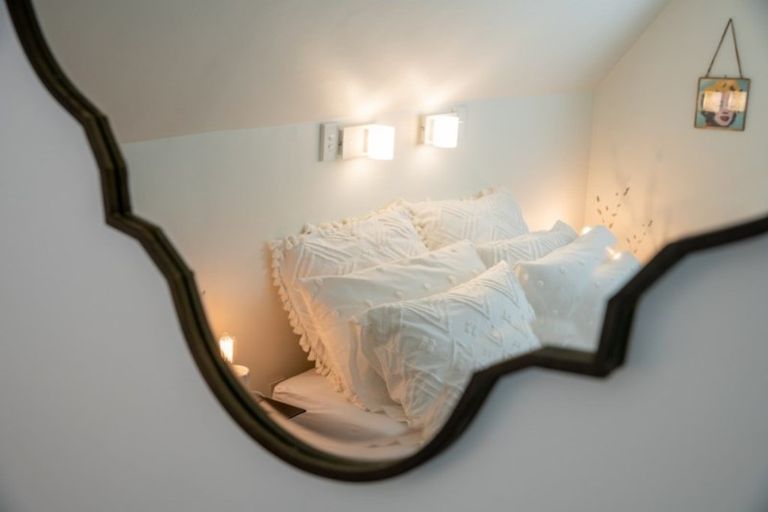 Photo of property in 27 Ascot Street, Thorndon, Wellington, 6011