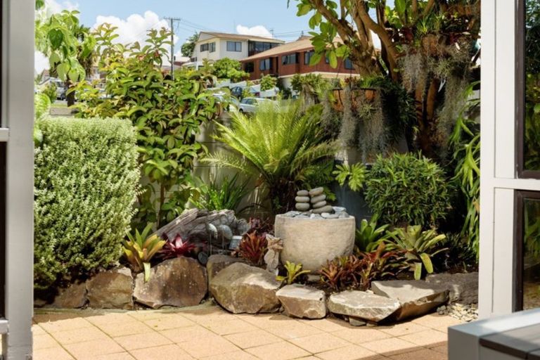 Photo of property in 112 Edgecumbe Road, Tauranga South, Tauranga, 3112