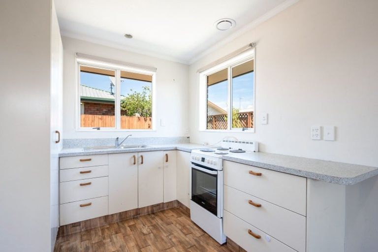 Photo of property in 114b Parkers Road, Tahunanui, Nelson, 7011