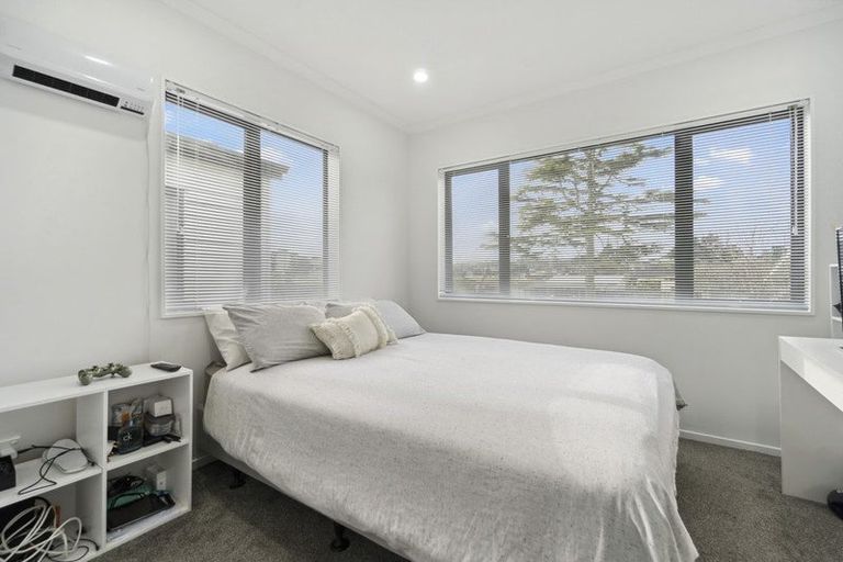 Photo of property in 15b Browns Road, Manurewa, Auckland, 2102