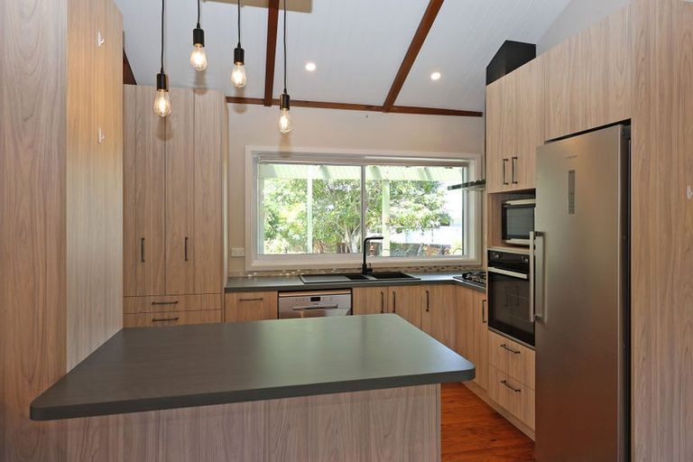 Photo of property in 14 Glendale Crescent, Holmes Hill, Oamaru, 9401