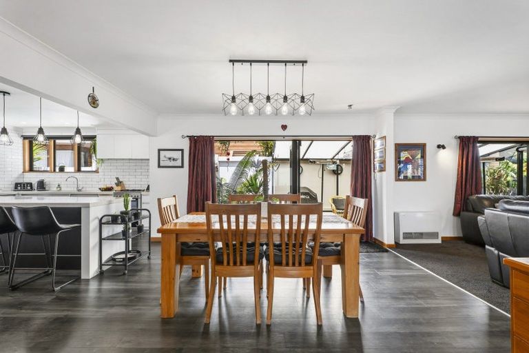Photo of property in 75 Campbell Road, Mount Maunganui, 3116