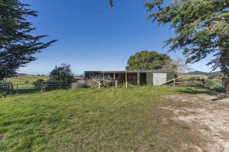 Photo of property in 83 Duncan Road, Hampden, 9410