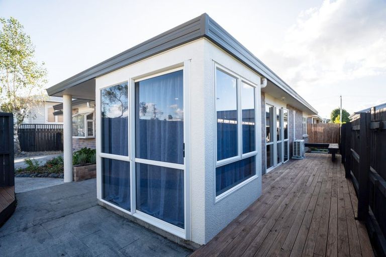 Photo of property in 7a Cornwall Street, Gate Pa, Tauranga, 3112