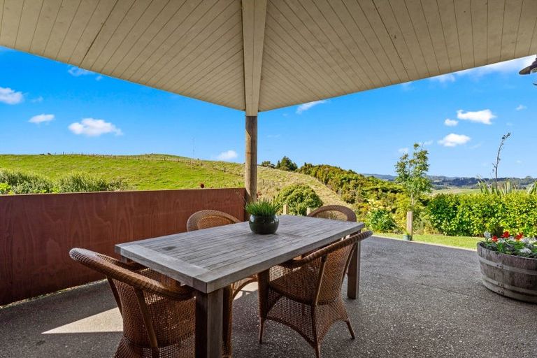 Photo of property in 1770b Ponga Road, Hunua, 2584