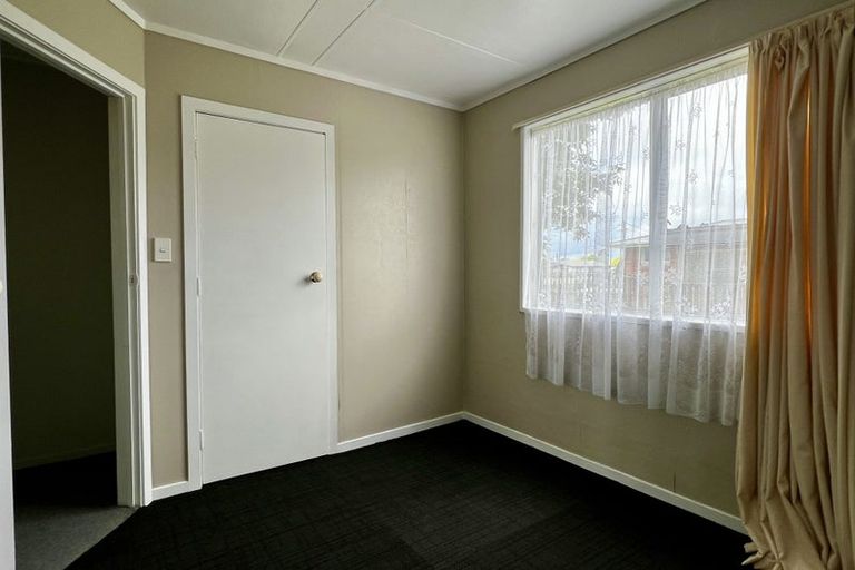 Photo of property in 73a Romilly Street, Westport, 7825