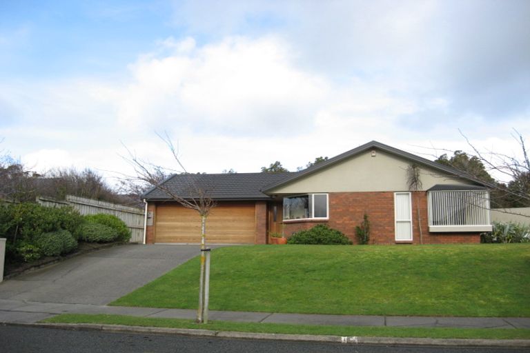 Photo of property in 137 Gimblett Street, Waikiwi, Invercargill, 9810