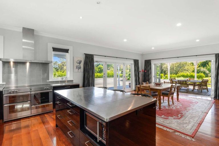 Photo of property in 163 Great North Road, Otamatea, Whanganui, 4501