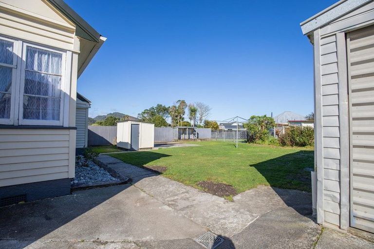 Photo of property in 34 Monro Street, Cobden, Greymouth, 7802