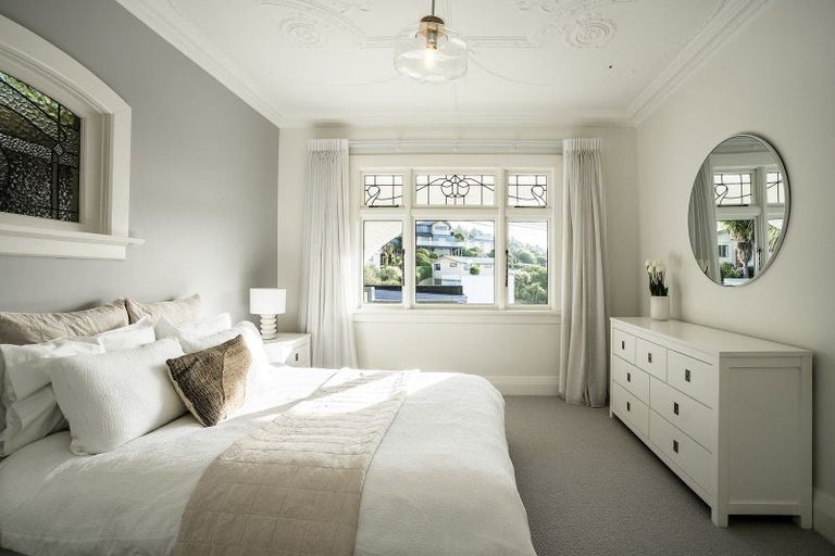 Photo of property in 59 Cliffs Road, Saint Clair, Dunedin, 9012